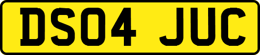 DS04JUC