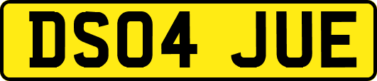 DS04JUE