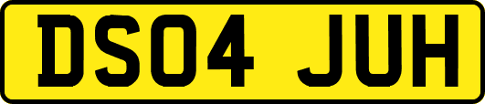 DS04JUH