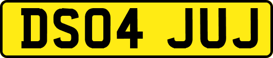 DS04JUJ