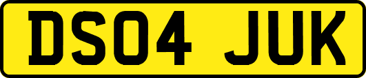 DS04JUK