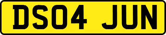 DS04JUN