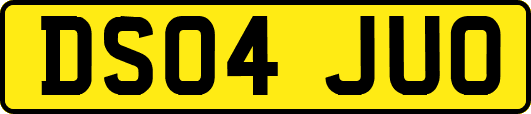 DS04JUO