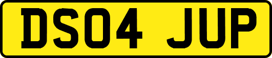 DS04JUP