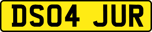 DS04JUR