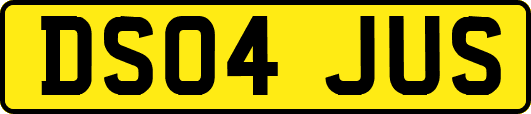 DS04JUS
