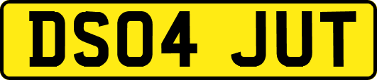 DS04JUT