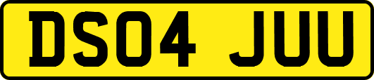 DS04JUU