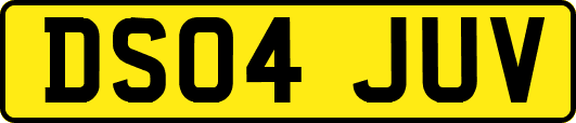 DS04JUV