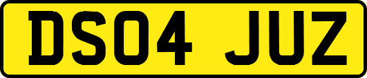 DS04JUZ
