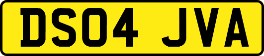DS04JVA