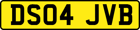 DS04JVB