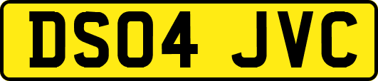 DS04JVC