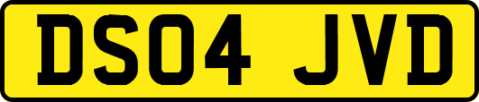 DS04JVD