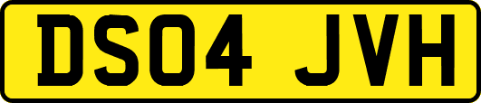 DS04JVH