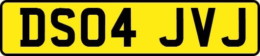 DS04JVJ