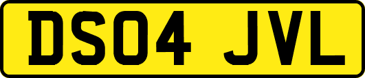 DS04JVL