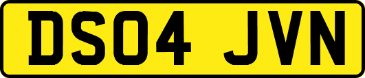 DS04JVN