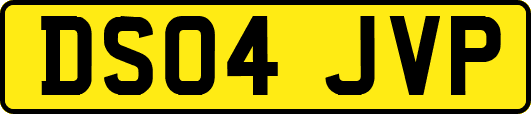 DS04JVP