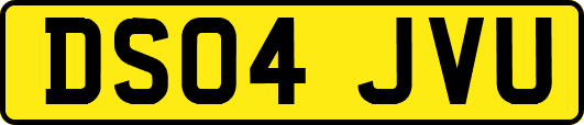 DS04JVU