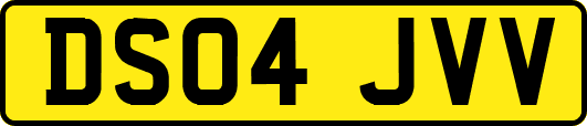 DS04JVV