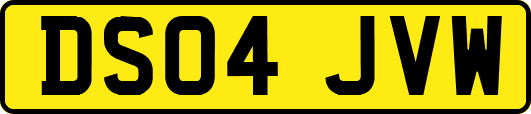 DS04JVW