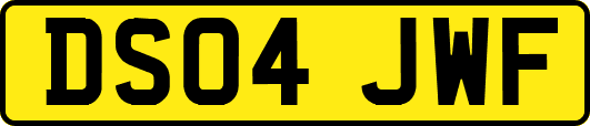 DS04JWF