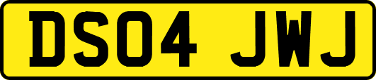 DS04JWJ