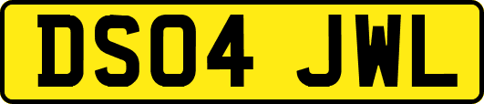 DS04JWL