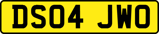 DS04JWO