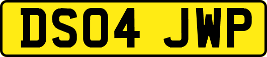 DS04JWP