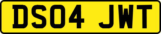 DS04JWT