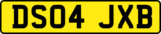 DS04JXB
