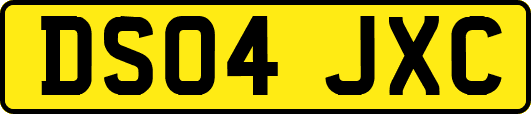 DS04JXC