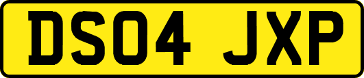 DS04JXP