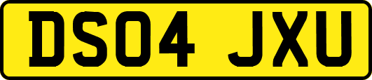 DS04JXU