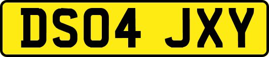 DS04JXY