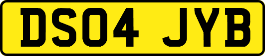 DS04JYB