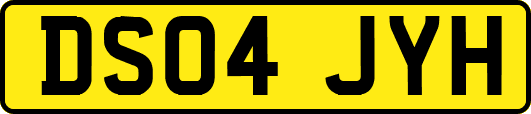 DS04JYH