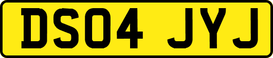 DS04JYJ
