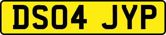 DS04JYP