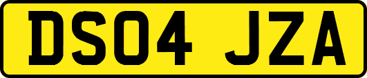 DS04JZA