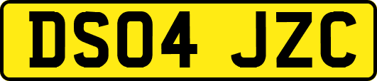 DS04JZC