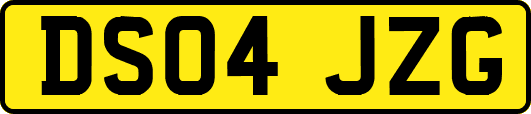 DS04JZG