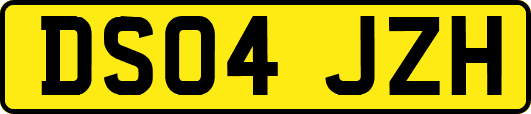 DS04JZH