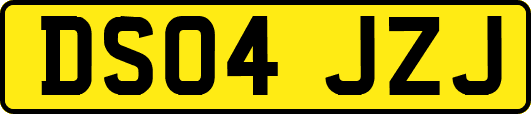 DS04JZJ