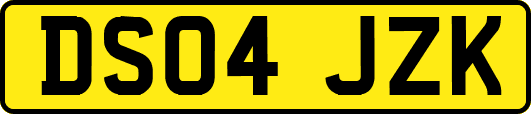 DS04JZK