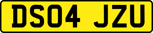 DS04JZU