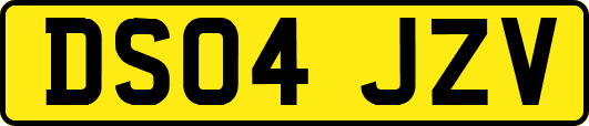 DS04JZV