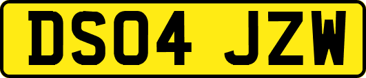 DS04JZW